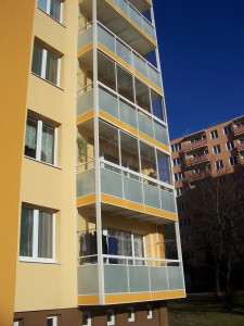 Snímek 147 
